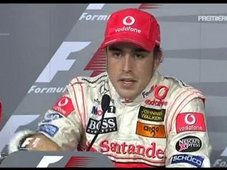 F1-2007-11-Hungary-Qual-P+(R+P)_chunk_1