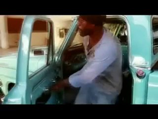 Colored Lights-New Music Video Exclusive-Talented Mr. Grey