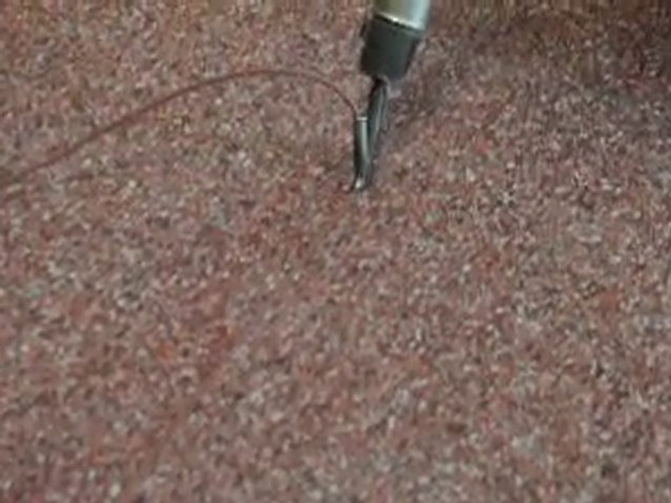 Spawanie PCV