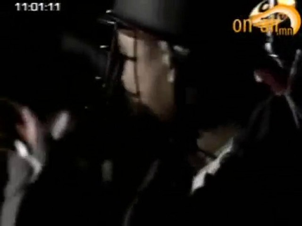 elsen tsag 8.1 by myloverso