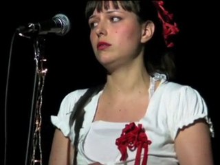 My Heart Belongs to Daddy