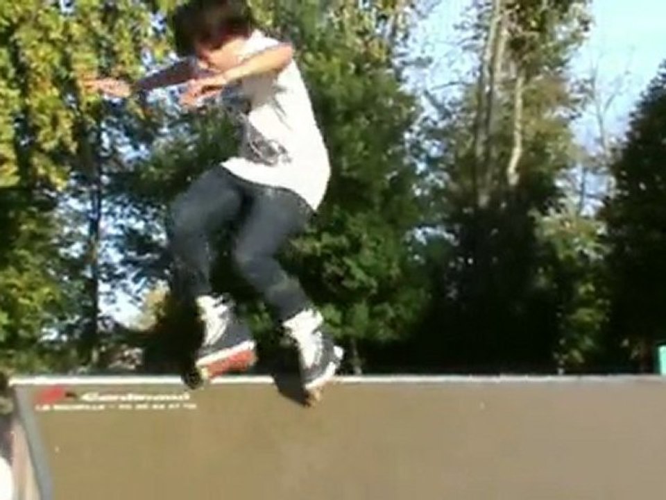 Session Arthur Gouzes(Sneaky)-Lucas Teixeira Braaaaaaaaaaaa