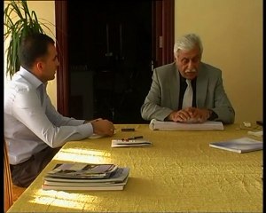 Silvan’ın 413 Değeri Koruma Altında