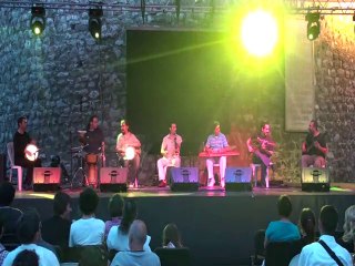 Loca Luna - Cumartesi