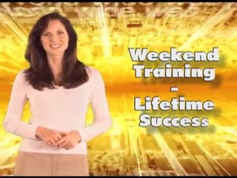 Computer Job Skills Training Resources for Youth in San Die