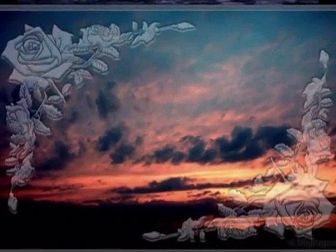 _ BG ПРЕВОД - REDNEX- HOLD ME (прегърни ме)