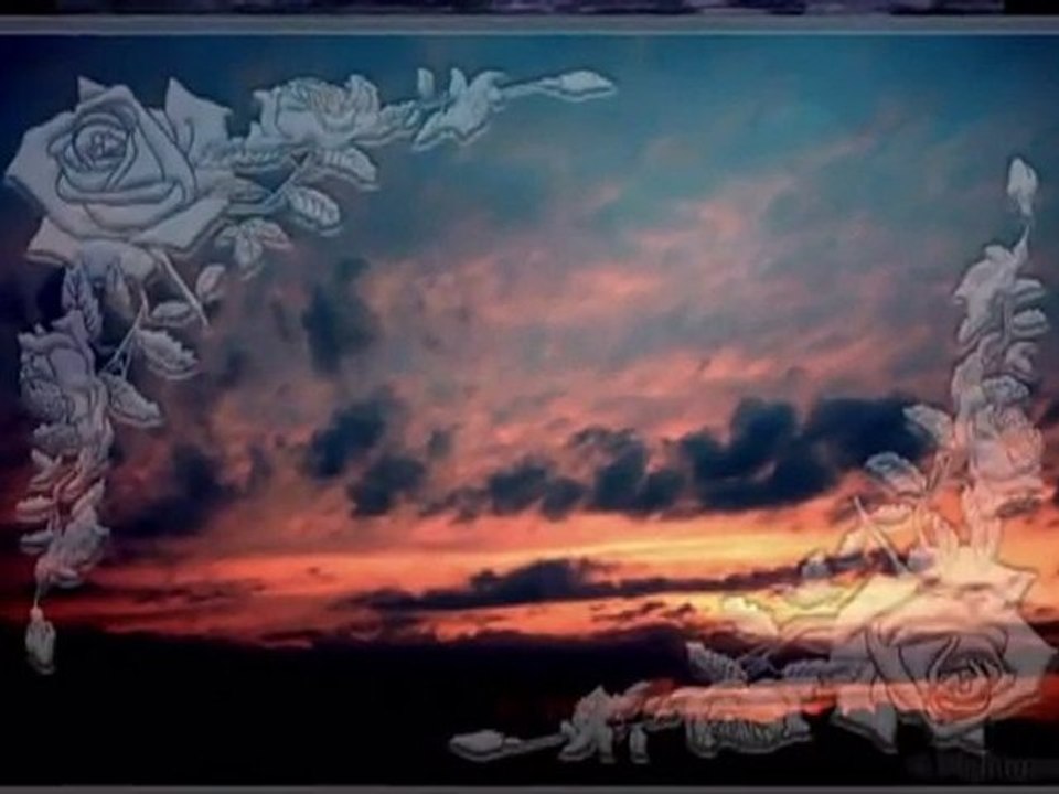 _ BG ПРЕВОД - REDNEX- HOLD ME (прегърни ме)