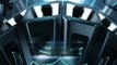 TRON EFSANESİ 3D FRAGMAN  -3D SİNEMA FİLMLERİ-