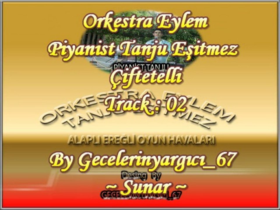 Ork.Eyl-02