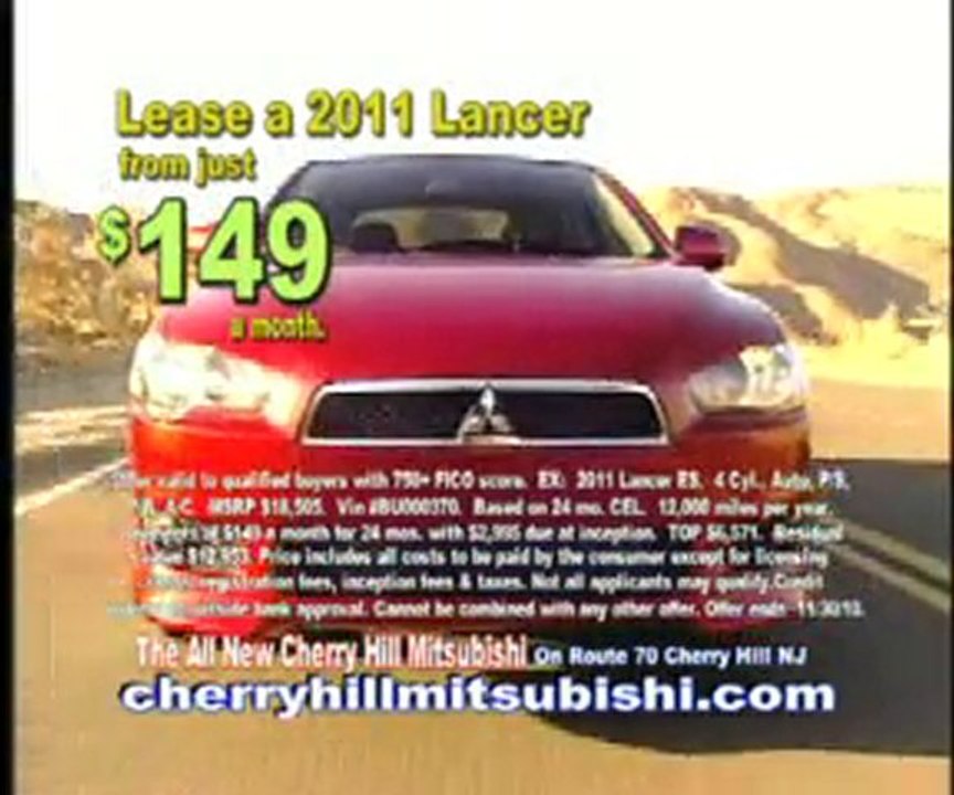 New-Used Car Dealers New Jersey Philadelphia Turnersville
