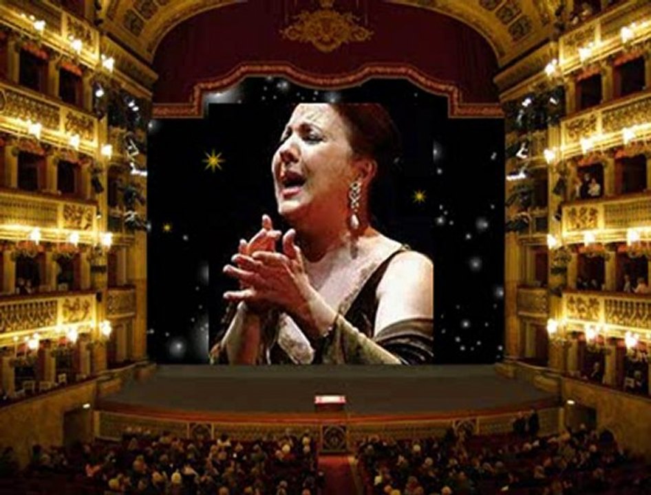 "CARMEN LINARES"
