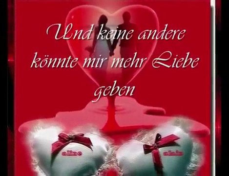 Es kann nur eine geben!!!!