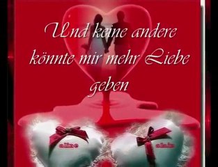 Es kann nur eine geben!!!!