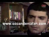 Özcan Deniz Makyajsız Belgesel 2.Kısım