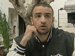 Émeutes 2005: Un membre de Grignywood s'en souvient