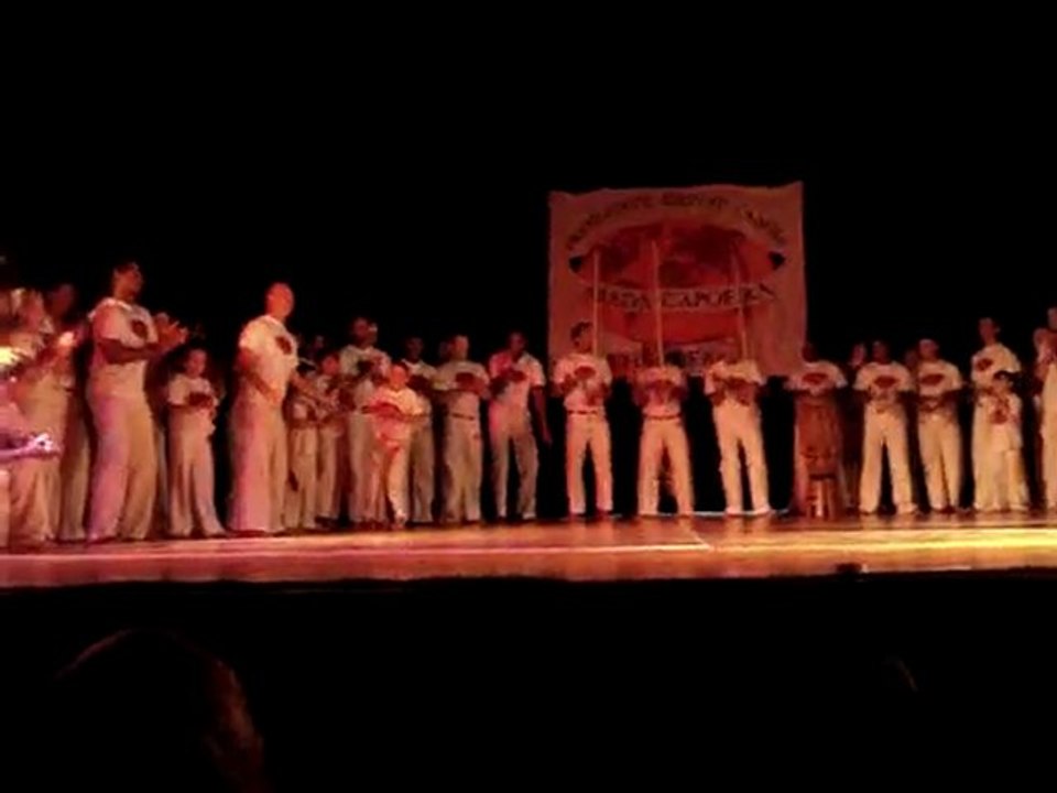 batizado 2010 24-10 007