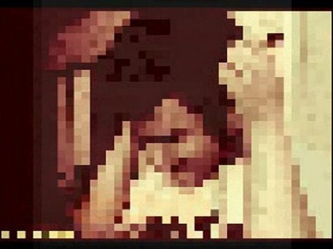 DJ EMRE ALKAN 35 TARKAN ÖP CLUB MİX- djemrealkan35.tr.gg