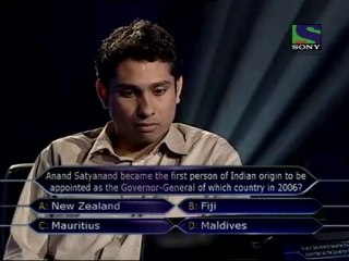 KBC4-28thOct1-_chunk_5