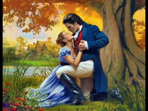 Grup Nara - Ne olur Gitme by selim