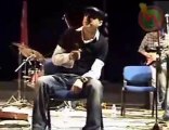 Kazım Koyuncu Son (K:T:Ü) Konseri-Denizde Karartı Var Video