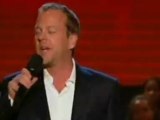 Kiefer Sutherland -  The Best Moments (Max studio)