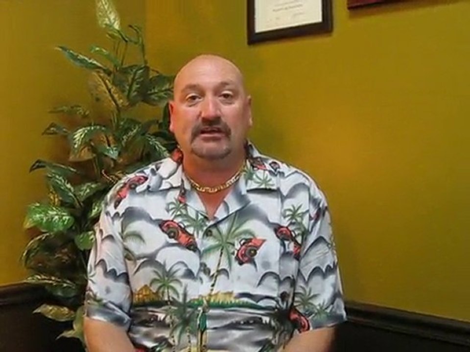 LifeSource Health & Wellness Success Story