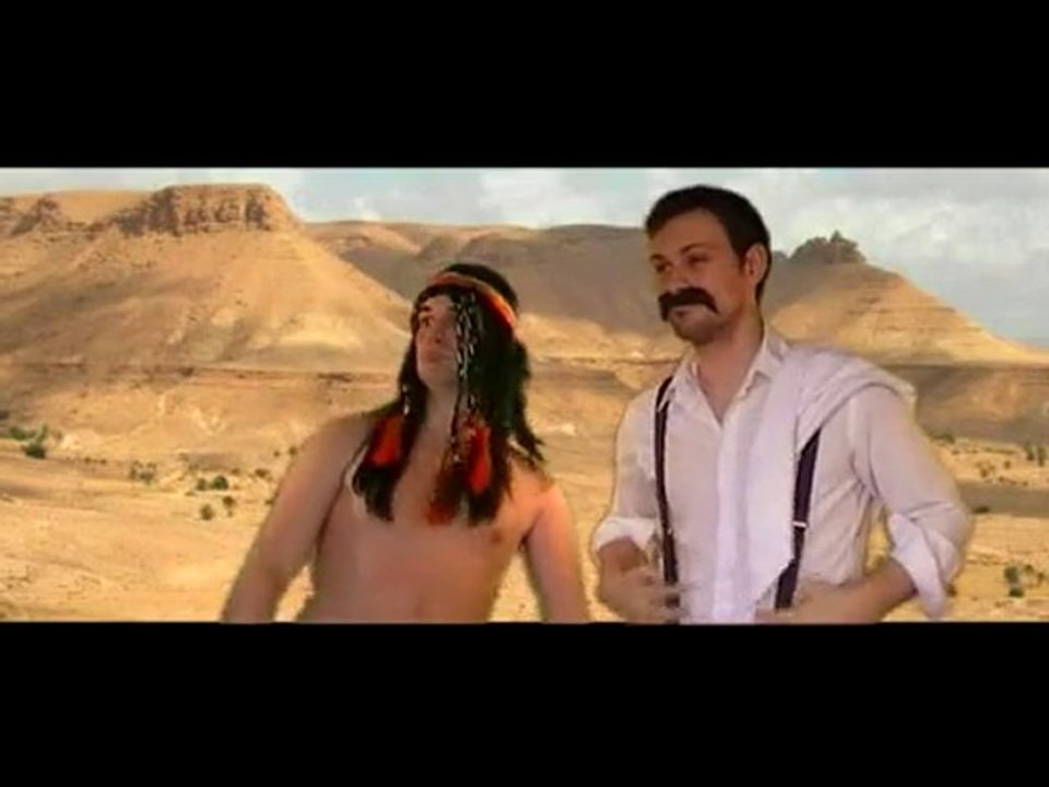 Breakdance avec les loups - ACOLYTES ANONYMES