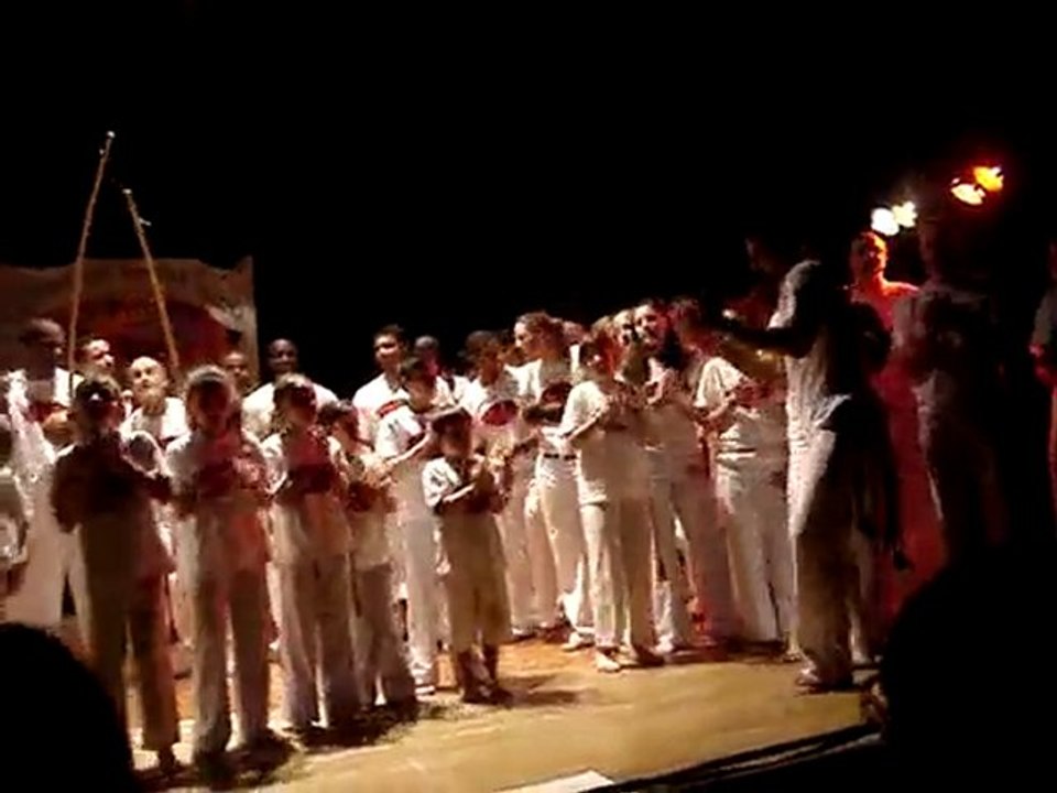 batizado 2010 24-10 049