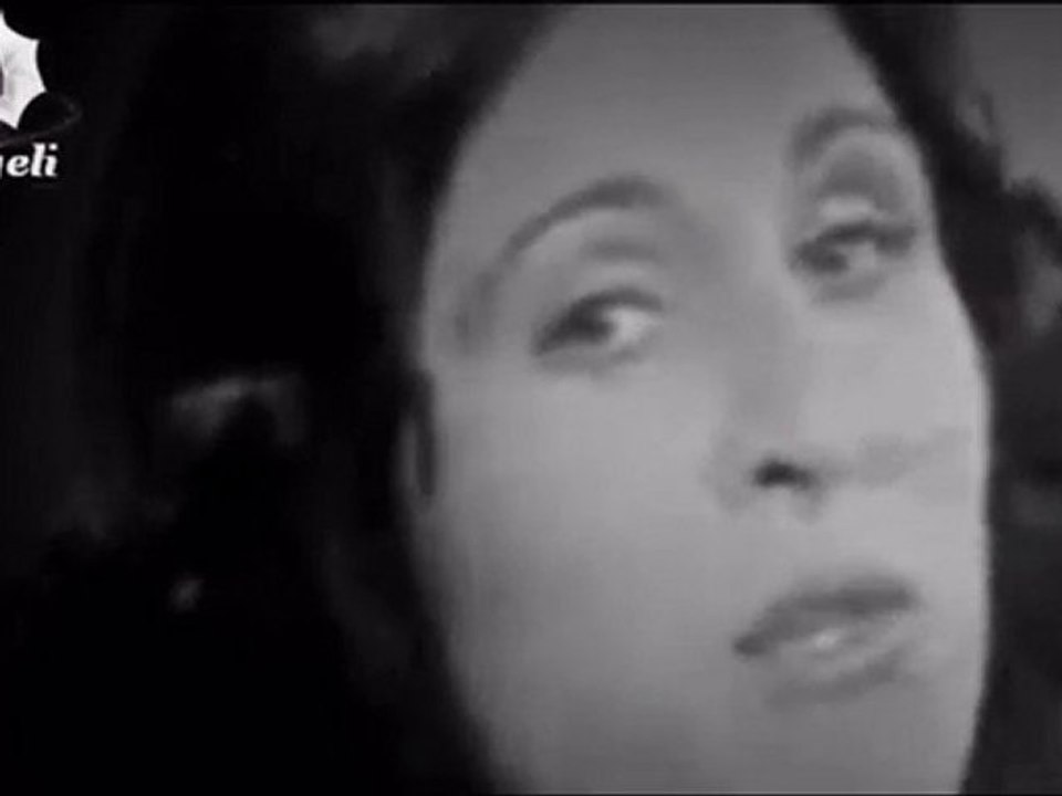 Güner Karabacak- Yıldız Akşamdan Doğarsın - (Musiki Dergahi )