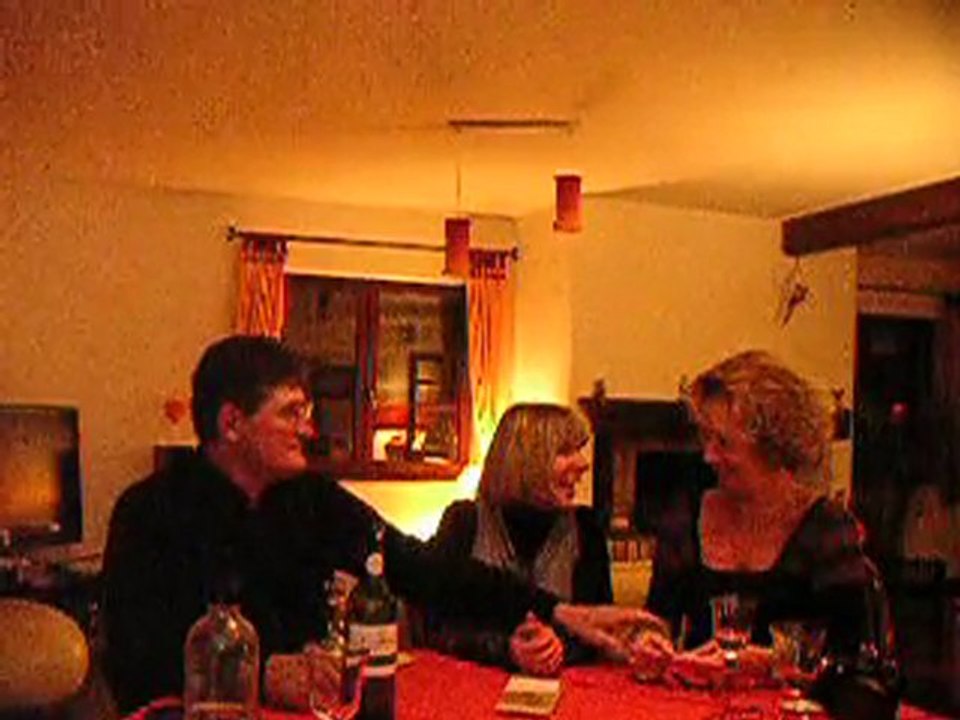 2010-10-27 lux 028