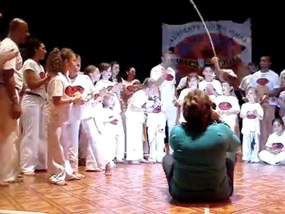 batizado 2010 24-10 054