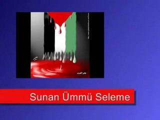 Vaad'e Ağıt-/-Grup Yürüyüş