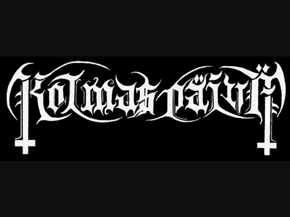 Oratorium