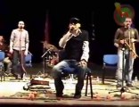 Kazım Koyuncu Son (K:T:Ü) Konseri-Ey Mustafa Video