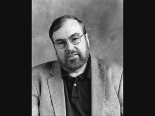 Doug Miles interviews Tom Callahan "His Father's Son"