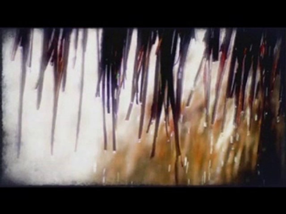 yahya kemal beyatlı  - sessiz gemi