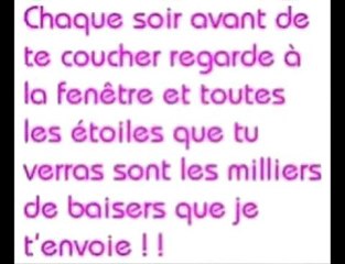 JE T ATTENDRAIS SLOW