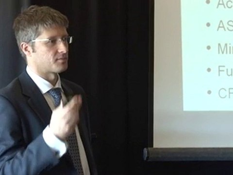 How To Buy Gold And Silver Bullion (1 of 3)