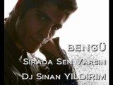 Bengü - Sırada Sen Varsın (Dj Sinan YILDIRIM Mix)