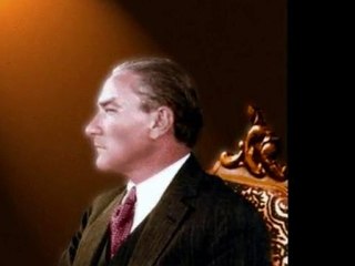 29 Ekim Cumhuriyet Bayrami