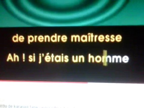 VID 00010-20101028-2256