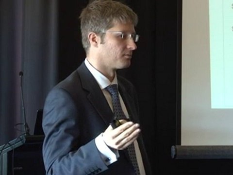 How To Buy Gold And Silver Bullion (2 of 3)