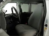 2007 Ford Econoline 350 for sale in Winder GA - Used ...