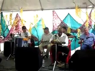 Adilson do Cavaco  Ave Maria