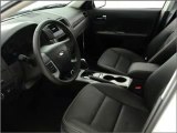 2011 Ford Fusion for sale in Winder GA - New Ford by ...