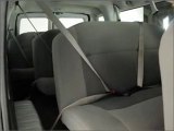 2008 Ford Econoline 350 for sale in Winder GA - Used ...