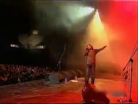 Kazım koyuncu Konser -Derule Video