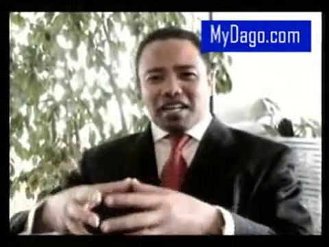 MyDago Ilaina ny CNOSC, GIC, hoy Fetison 28 okt