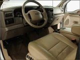 2003 Ford F-350 for sale in Winder GA - Used Ford by ...