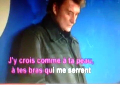 VID 00011-20101028-2305